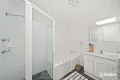 Property photo of 1 Stenhouse Close Evatt ACT 2617