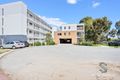 Property photo of 209/348 Railway Parade Beckenham WA 6107