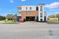 Property photo of 209/348 Railway Parade Beckenham WA 6107