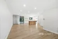 Property photo of 2 Windsor Drive Berry NSW 2535
