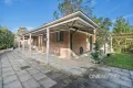 Property photo of 2 Windsor Drive Berry NSW 2535