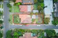 Property photo of 8 Note Street Hunters Hill NSW 2110