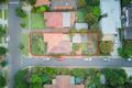 Property photo of 8 Note Street Hunters Hill NSW 2110