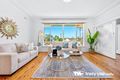 Property photo of 24 Torquil Avenue Carlingford NSW 2118