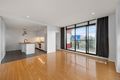 Property photo of 317/20 Burnley Street Richmond VIC 3121