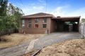 Property photo of 6 Cook Place Westmeadows VIC 3049