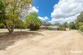 Property photo of 73 Feast Road Serpentine WA 6125