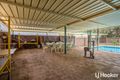 Property photo of 73 Feast Road Serpentine WA 6125