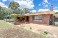 Property photo of 73 Feast Road Serpentine WA 6125