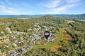 Property photo of 2/10 Mead Way Watanobbi NSW 2259