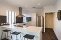 Property photo of 36 Avoca Chase Baldivis WA 6171