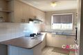 Property photo of 16 Valda Court Cranbourne VIC 3977