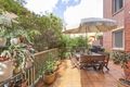 Property photo of 22/1-9 Terrace Road Dulwich Hill NSW 2203