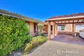 Property photo of 2/8 Grose Way Noranda WA 6062