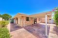 Property photo of 2/8 Grose Way Noranda WA 6062