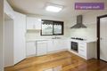 Property photo of 68 Spring Road Springvale South VIC 3172
