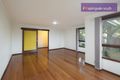 Property photo of 68 Spring Road Springvale South VIC 3172