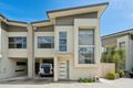 Property photo of 4/6 Braydon Mews Noarlunga Downs SA 5168