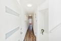 Property photo of 4/6 Braydon Mews Noarlunga Downs SA 5168