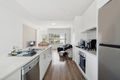 Property photo of 4/6 Braydon Mews Noarlunga Downs SA 5168