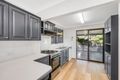 Property photo of 58 Maitland Road Springfield NSW 2250