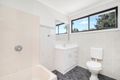 Property photo of 58 Maitland Road Springfield NSW 2250