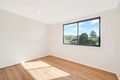 Property photo of 58 Maitland Road Springfield NSW 2250