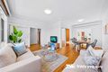 Property photo of 24 Torquil Avenue Carlingford NSW 2118