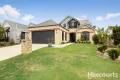 Property photo of 10 Bermuda Place Halls Head WA 6210