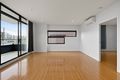 Property photo of 317/20 Burnley Street Richmond VIC 3121