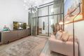 Property photo of 116/105-113 Campbell Street Surry Hills NSW 2010