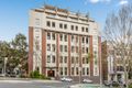 Property photo of 116/105-113 Campbell Street Surry Hills NSW 2010