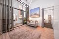 Property photo of 116/105-113 Campbell Street Surry Hills NSW 2010