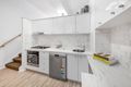 Property photo of 116/105-113 Campbell Street Surry Hills NSW 2010