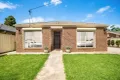 Property photo of 176 Princess Road Corio VIC 3214