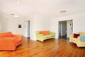Property photo of 6 Cook Place Westmeadows VIC 3049