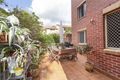 Property photo of 22/1-9 Terrace Road Dulwich Hill NSW 2203