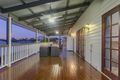 Property photo of 59 Bonneville Street Holland Park West QLD 4121