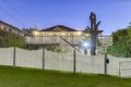 Property photo of 59 Bonneville Street Holland Park West QLD 4121