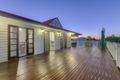 Property photo of 59 Bonneville Street Holland Park West QLD 4121