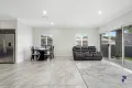 Property photo of 21A Larien Crescent Birrong NSW 2143