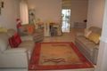 Property photo of 35A Penshurst Road Roselands NSW 2196