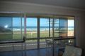 Property photo of 4/138 Marine Parade Miami QLD 4220
