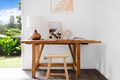 Property photo of 12B Campbell Street Gerringong NSW 2534