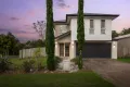 Property photo of 25 Milbrook Crescent Pimpama QLD 4209
