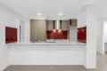 Property photo of 25 Milbrook Crescent Pimpama QLD 4209