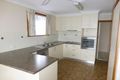 Property photo of 387 Gayview Crescent Lavington NSW 2641