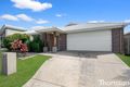 Property photo of 26 Cayenne Street Griffin QLD 4503