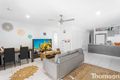 Property photo of 26 Cayenne Street Griffin QLD 4503