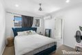 Property photo of 26 Cayenne Street Griffin QLD 4503